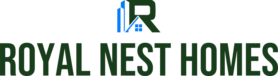 RNH._logo_page-0001-removebg-preview